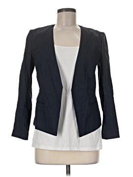 Theory Blazer (view 1)