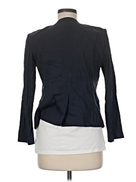 Theory Blazer (view 2)