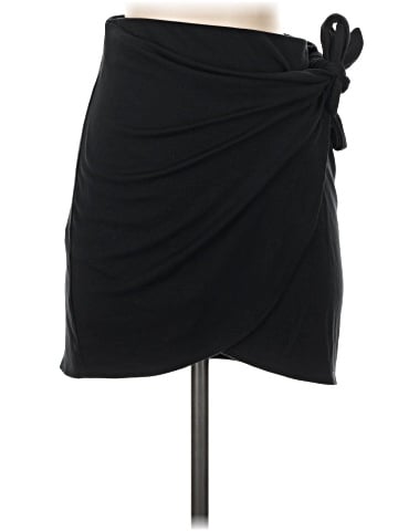 Wilfred Casual Skirt (view 1)