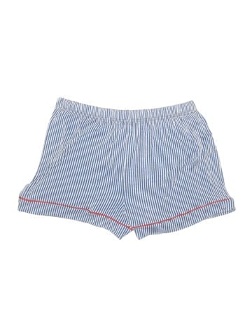 Born Shorts (view 1)