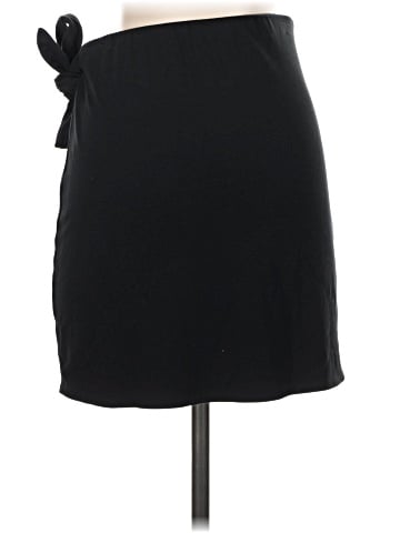 Wilfred Casual Skirt (view 2)