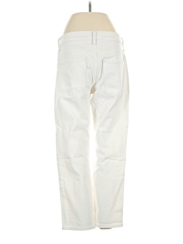 a.n.a. A New Approach Jeans (view 2)