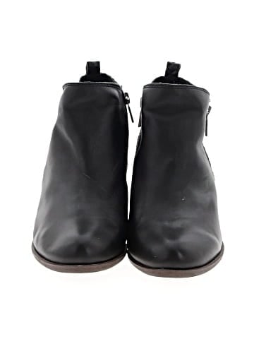 Lucky Brand Ankle Boots (view 2)