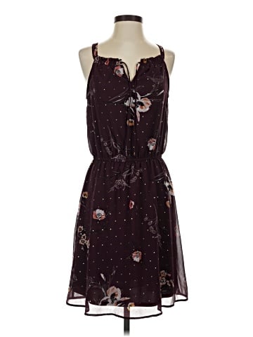 Maurices Casual Dress (view 1)