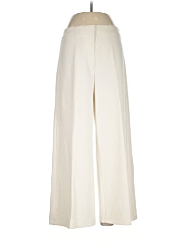 Ann Taylor Dress Pants (view 1)