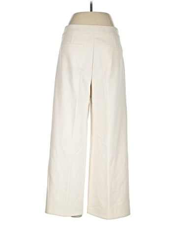 Ann Taylor Dress Pants (view 2)