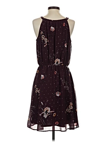 Maurices Casual Dress (view 2)