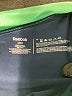Reebok Color Block Teal Active Skort Size M - photo 3