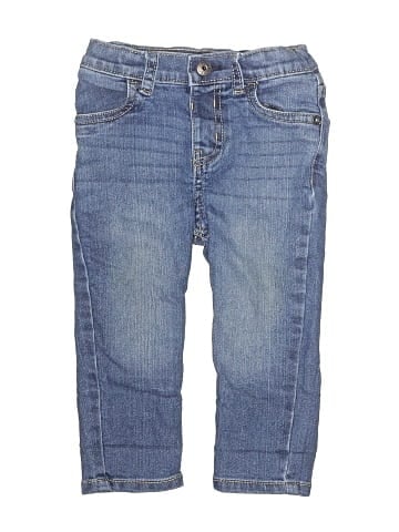 OshKosh B'gosh Jeans (view 1)