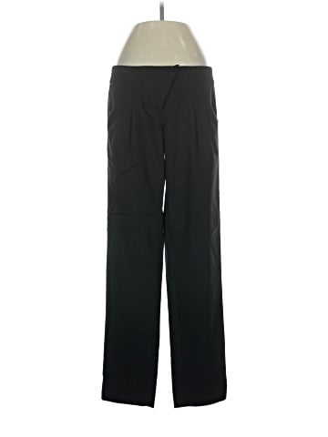 Simply Vera Vera Wang Dress Pants (view 1)