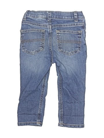 OshKosh B'gosh Jeans (view 2)