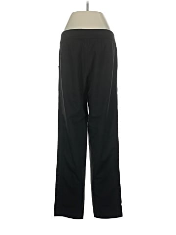 Simply Vera Vera Wang Dress Pants (view 2)