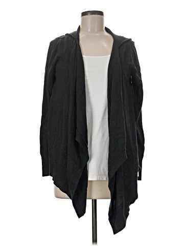Caslon Cardigan (view 1)