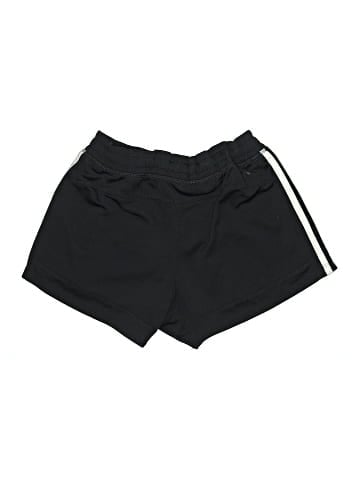 Adidas Athletic Shorts (view 2)