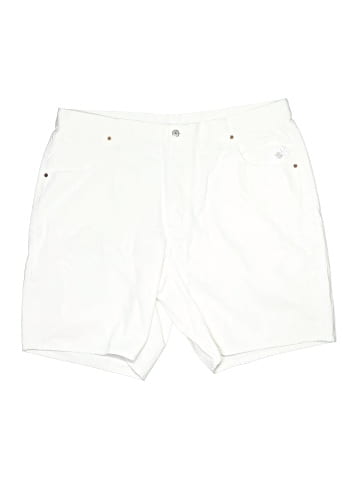 Old Navy Shorts (view 1)