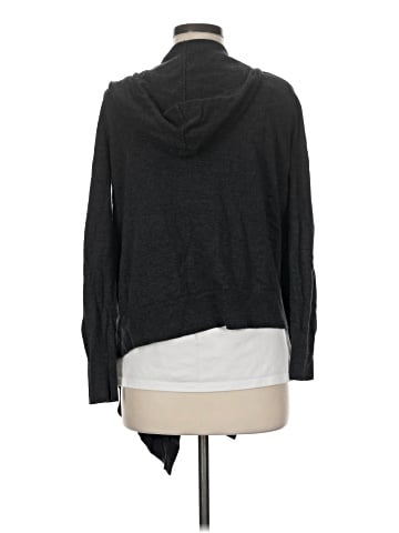 Caslon Cardigan (view 2)