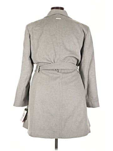 Vince Camuto Coat (view 2)
