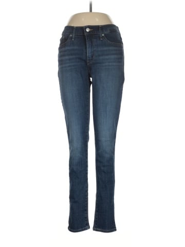 Levi's Jeans (view 1)