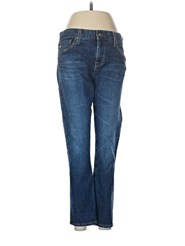 Adriano Goldschmied Jeans (view 1)