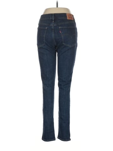 Levi's Jeans (view 2)