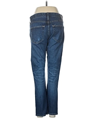 Adriano Goldschmied Jeans (view 2)