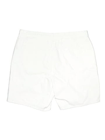 Old Navy Shorts (view 2)