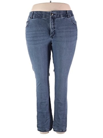 Lee Jeans (view 1)