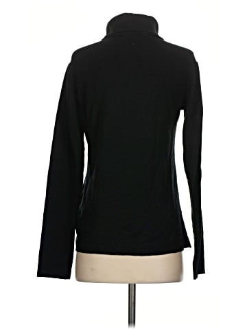 Stateside Long Sleeve Turtleneck (view 2)