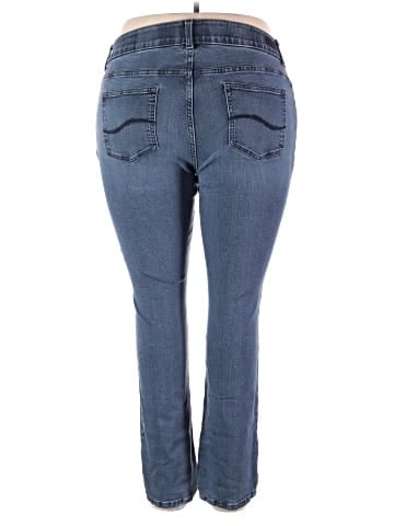 Lee Jeans (view 2)