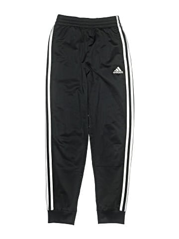 Adidas Track Pants (view 1)