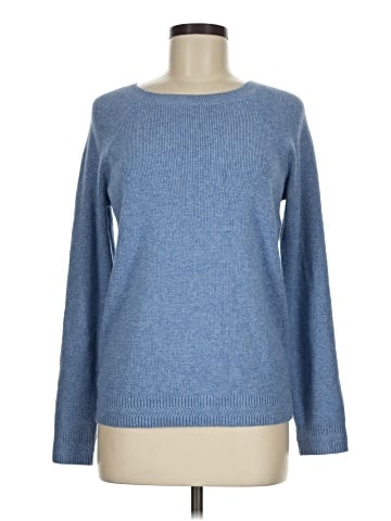 Lucky Brand Pullover Sweater (view 1)