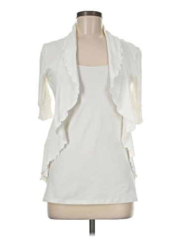 Express Cardigan (view 1)