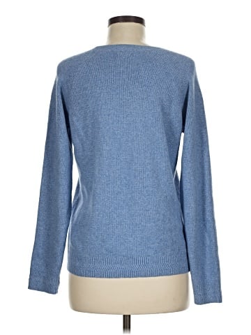 Lucky Brand Pullover Sweater (view 2)