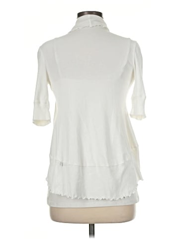 Express Cardigan (view 2)