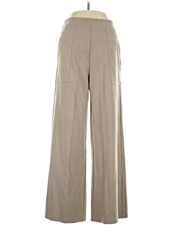 Max Studio Casual Pants (view 1)