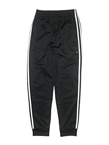 Adidas Track Pants (view 2)