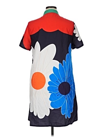 Unbranded Casual Dress (view 2)