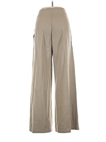 Max Studio Casual Pants (view 2)