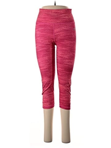 Adidas Active Pants (view 1)