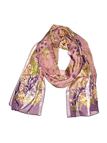 Unbranded Scarf (view 1)