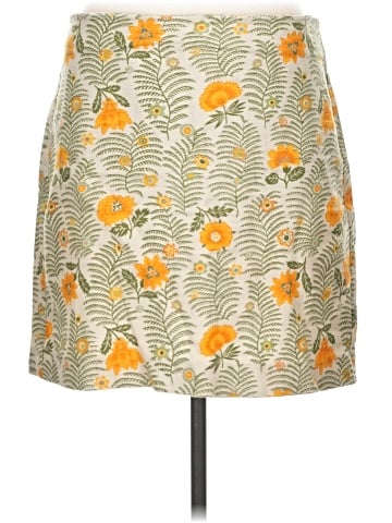 Ann Taylor LOFT Outlet Casual Skirt (view 1)