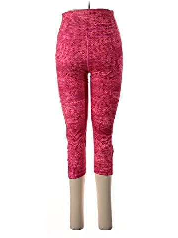 Adidas Active Pants (view 2)