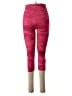 Adidas Pink Active Pants Size M - photo 2
