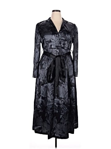 Unbranded Cocktail Dress (view 1)