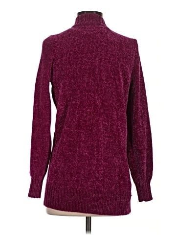Ann Taylor LOFT Cardigan (view 2)