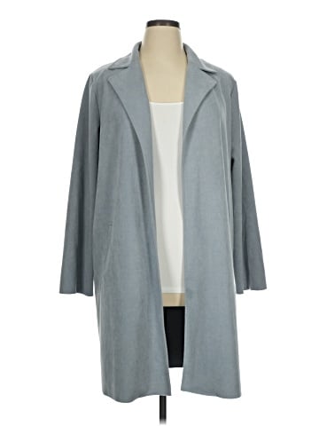 Philosophy Republic Clothing Cardigan (view 1)