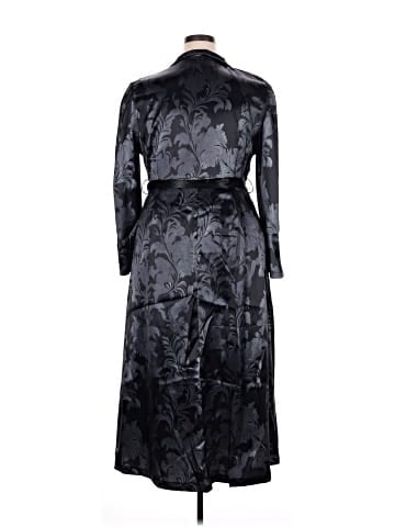 Unbranded Cocktail Dress (view 2)
