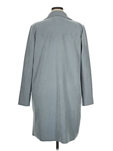 Philosophy Republic Clothing Cardigan (view 2)