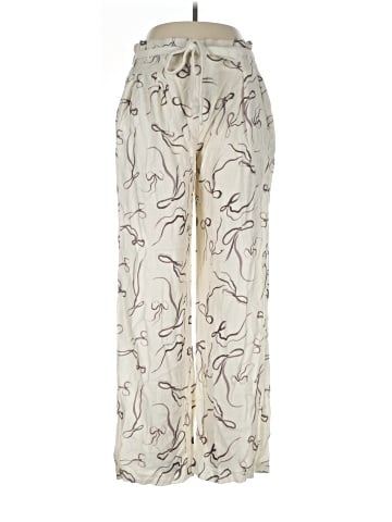 Glam Casual Pants (view 1)