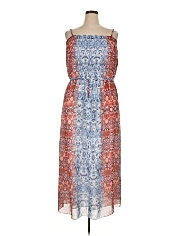 TWO by Vince Camuto Casual Dress (view 1)
